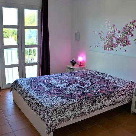 Son Xoriguer Appartement Calme, Mer, Piscines.Son Xoriguer Quiet Apartment, Sea, Swimming Pools. Extérieur photo