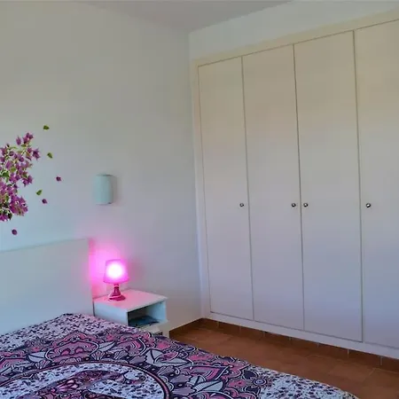 Son Xoriguer Appartement Calme, Mer, Piscines.Son Xoriguer Quiet Apartment, Sea, Swimming Pools. Extérieur photo