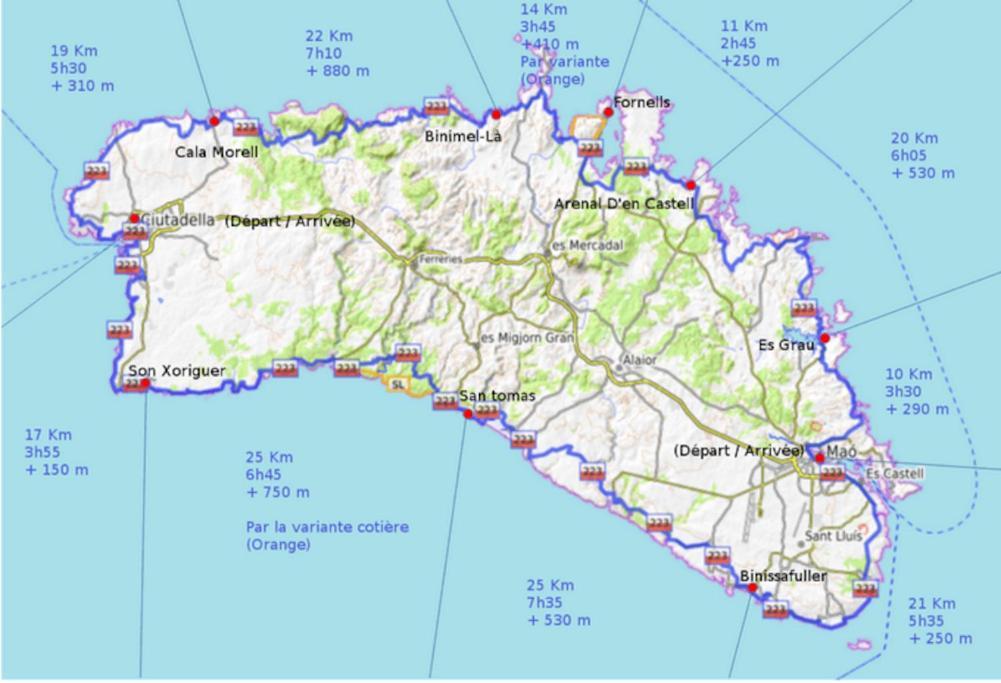 Apartment Calme, Mer, Piscines.son Xoriguer Quiet Apartment, Sea, Swimming Pools. *