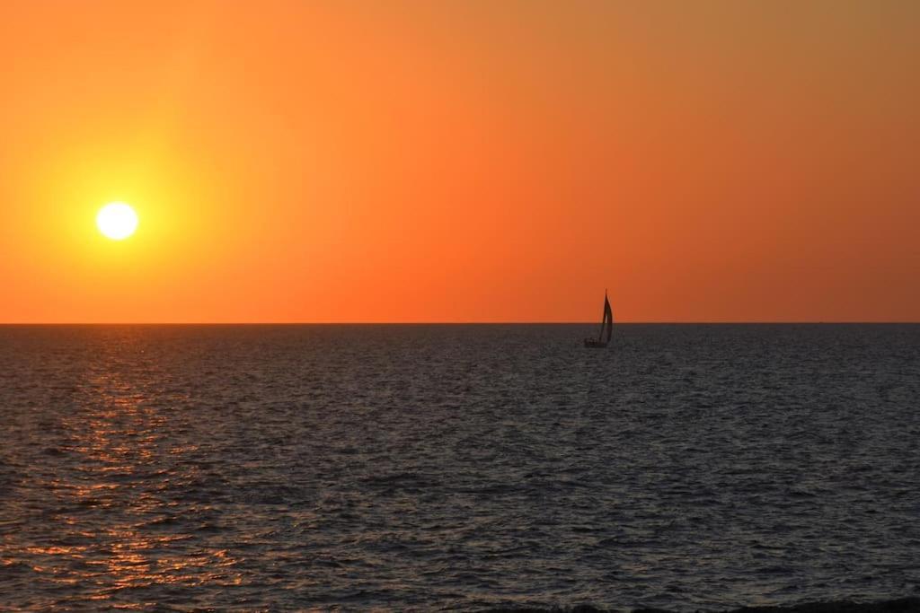 Apartamento Calme, Mer, Piscines.son Xoriguer Quiet Apartment, Sea, Swimming Pools. Son Xoriguer