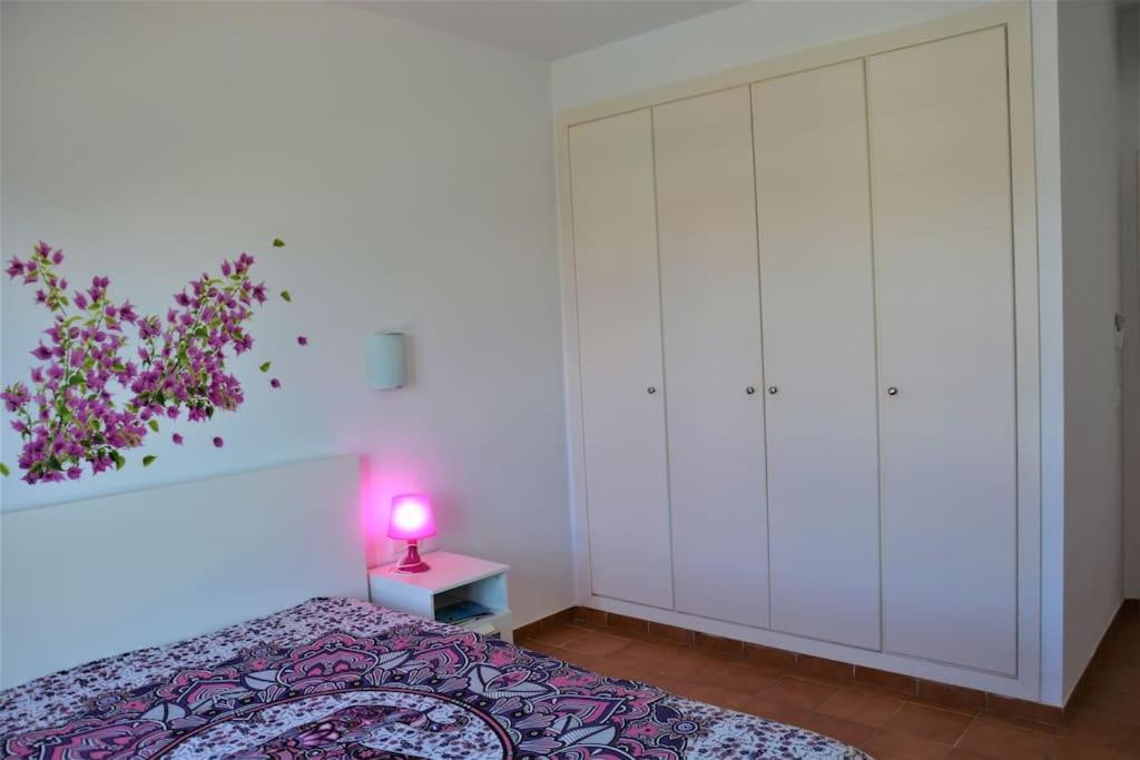 Calme, Mer, Piscines.son Xoriguer Quiet Apartment, Sea, Swimming Pools. * Son Xoriguer